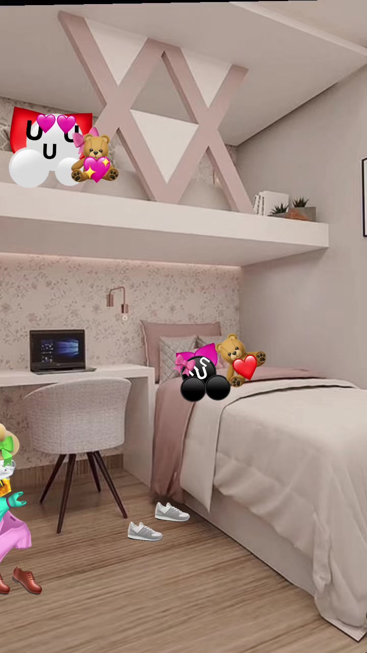@Enaj💋