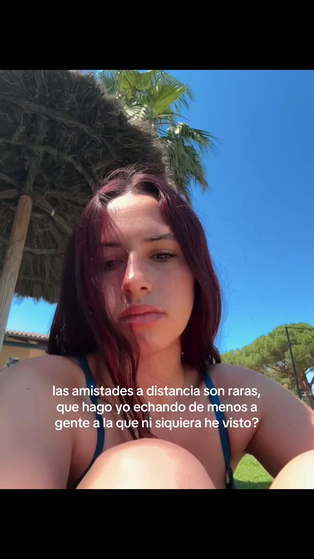 @zaazu🌸🩵