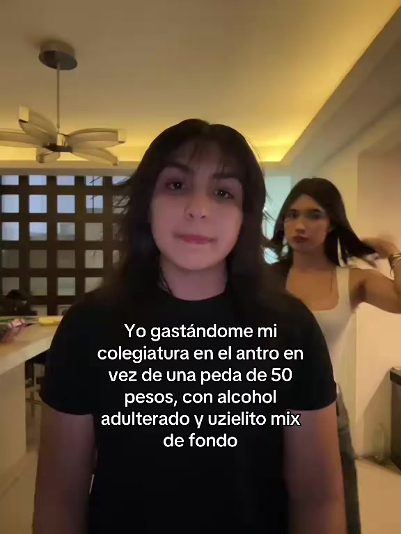 @Lucky
