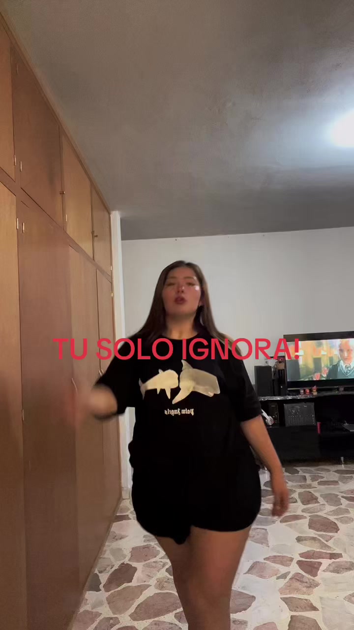 @Delia Aguilar 🍓