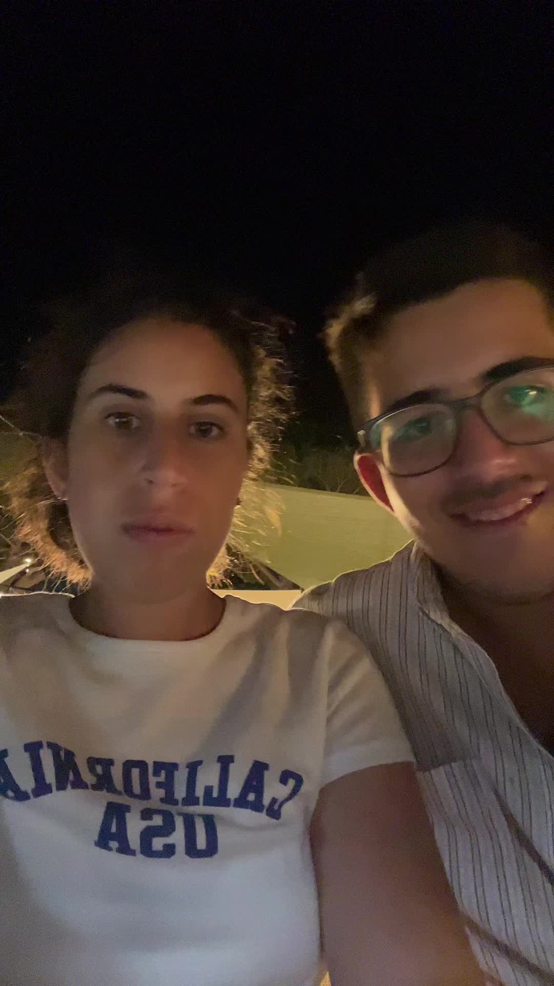 @federicagalante20