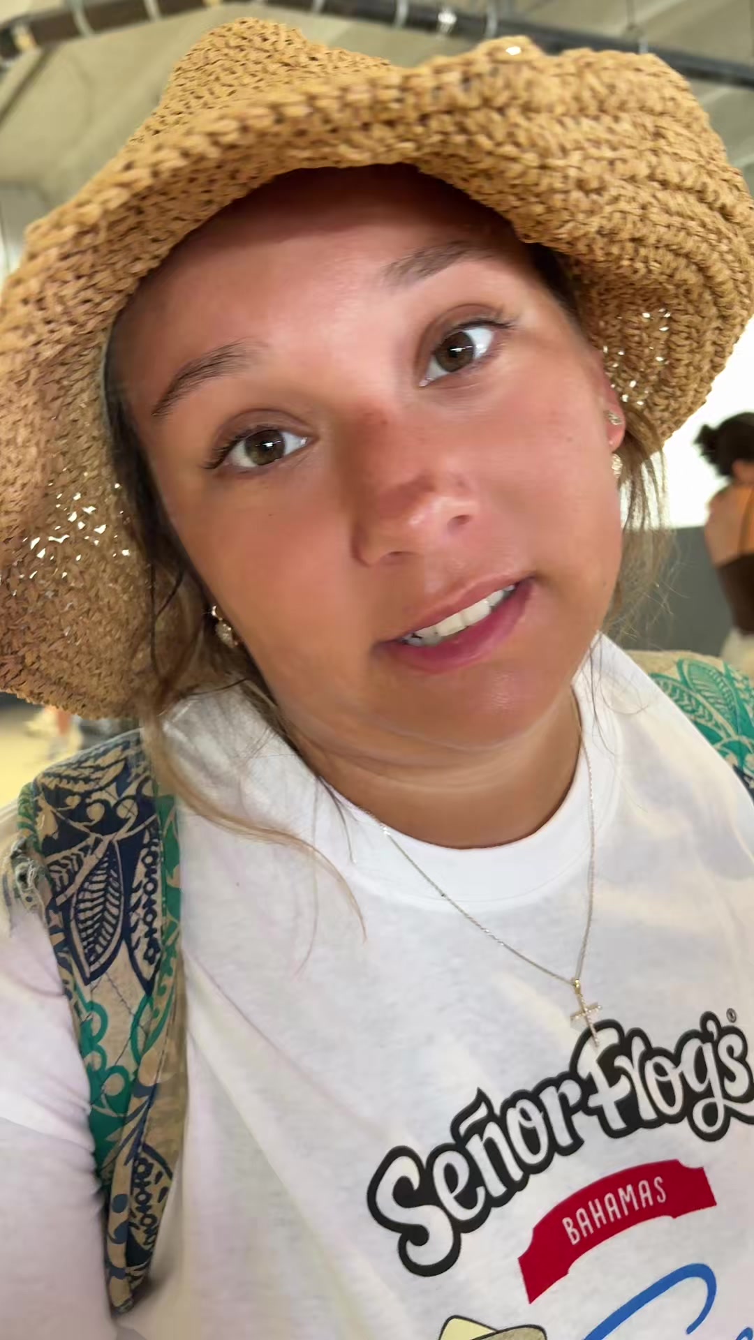 @makaela cortale