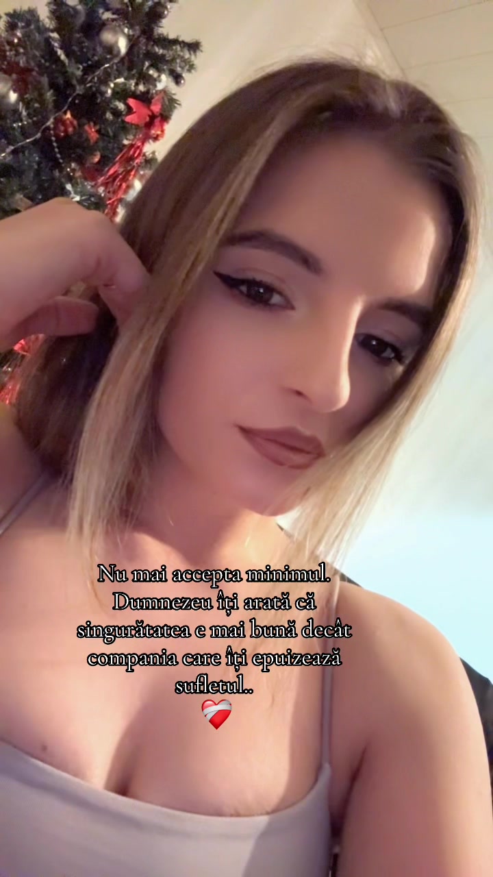 @43NFS