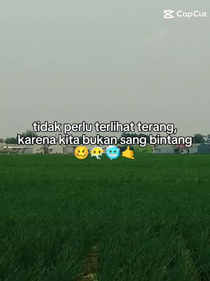 @@CHELVIN$🦖