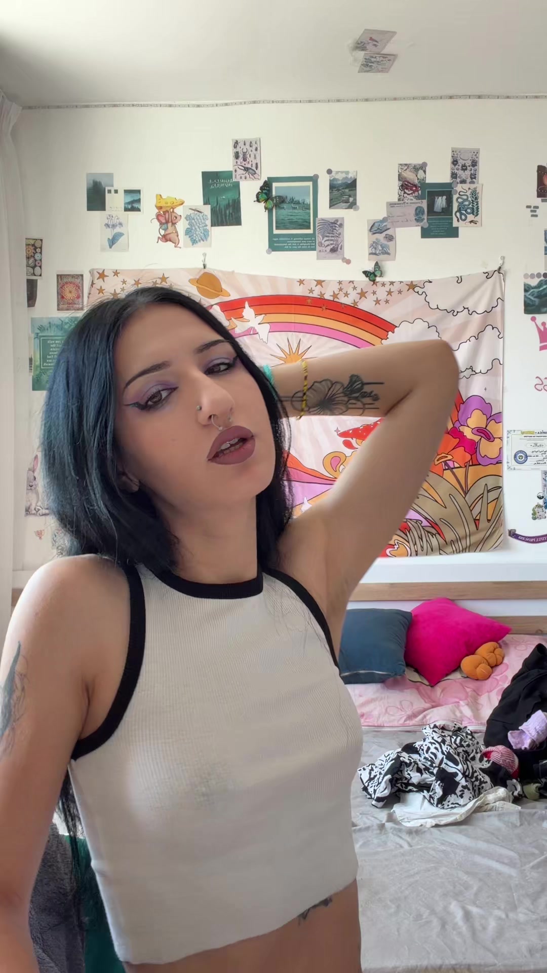 @Ana🦎