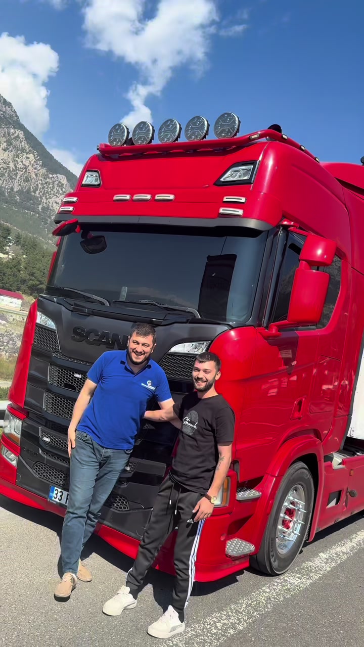 @Hüseyin Altunkanat