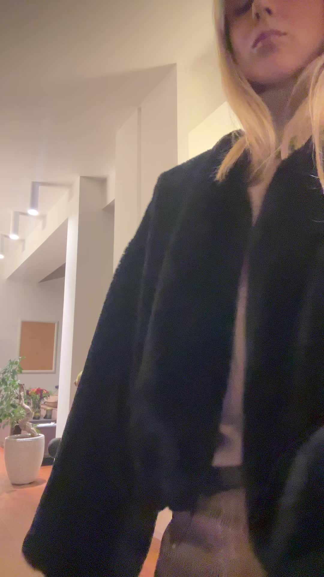 @Ale