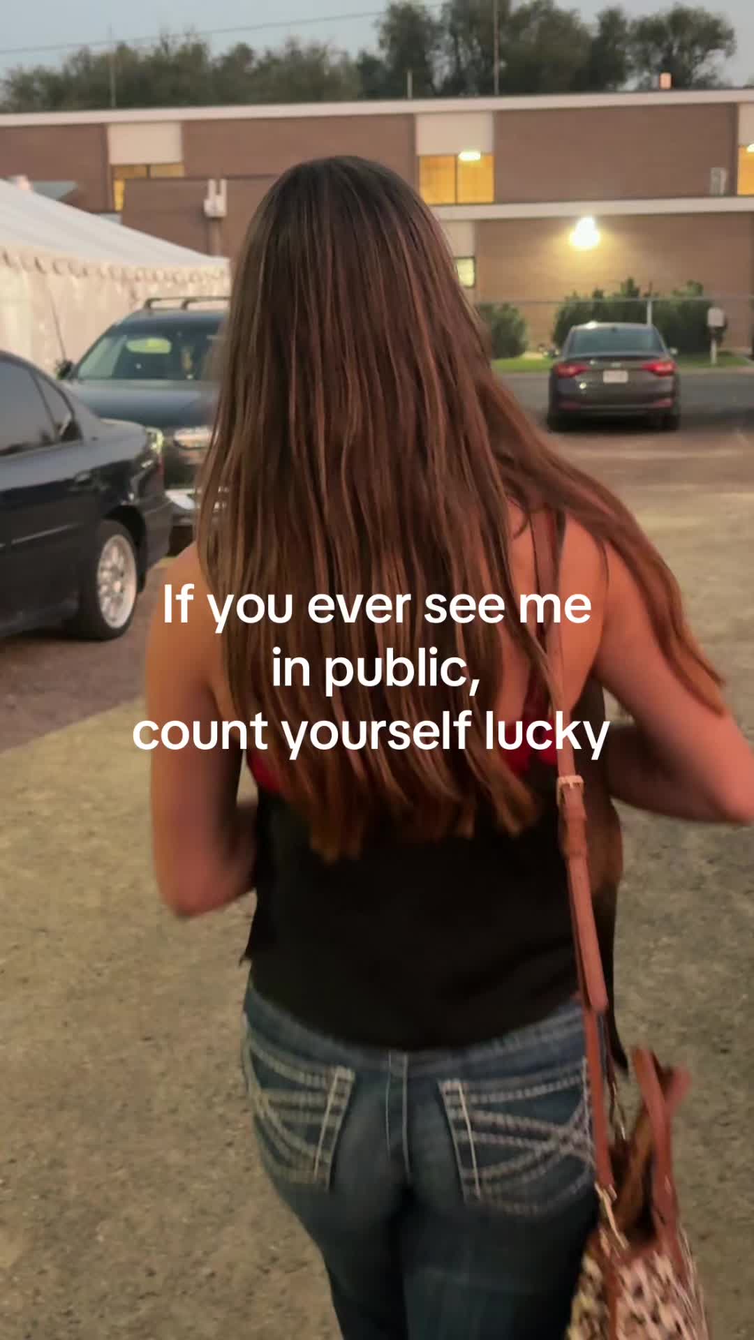 @Cass