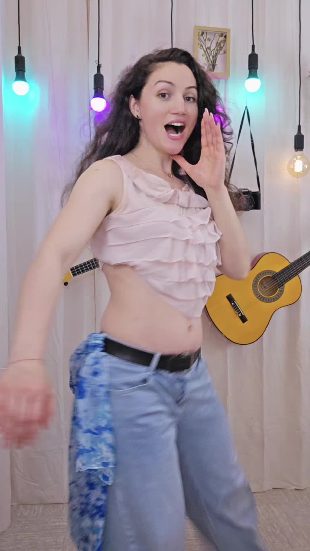 @Freedance