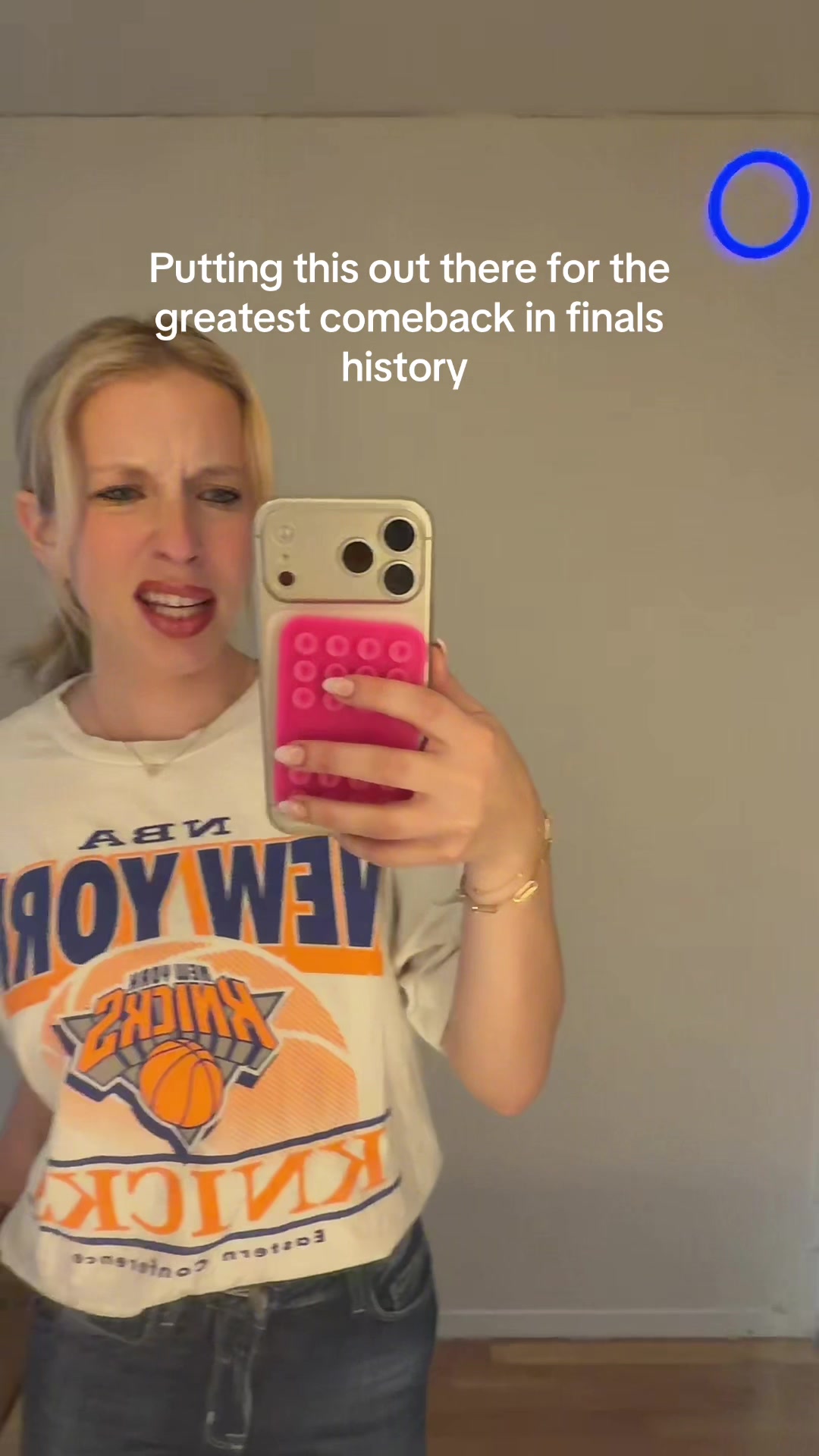 @torishapiro