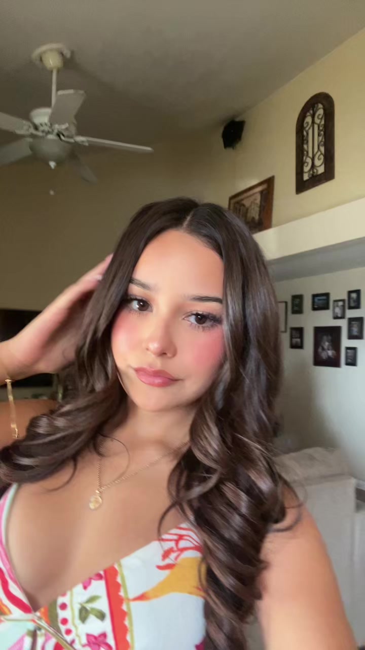 @brooklynn