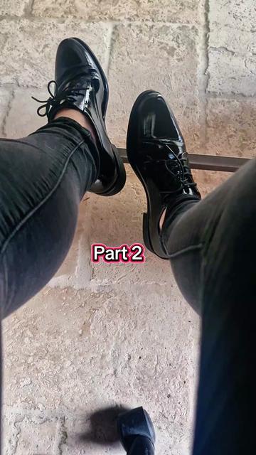 @Lovesocks