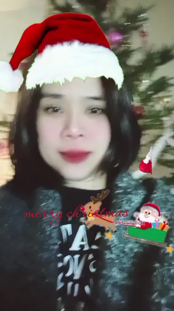 @Hanna Drakliv