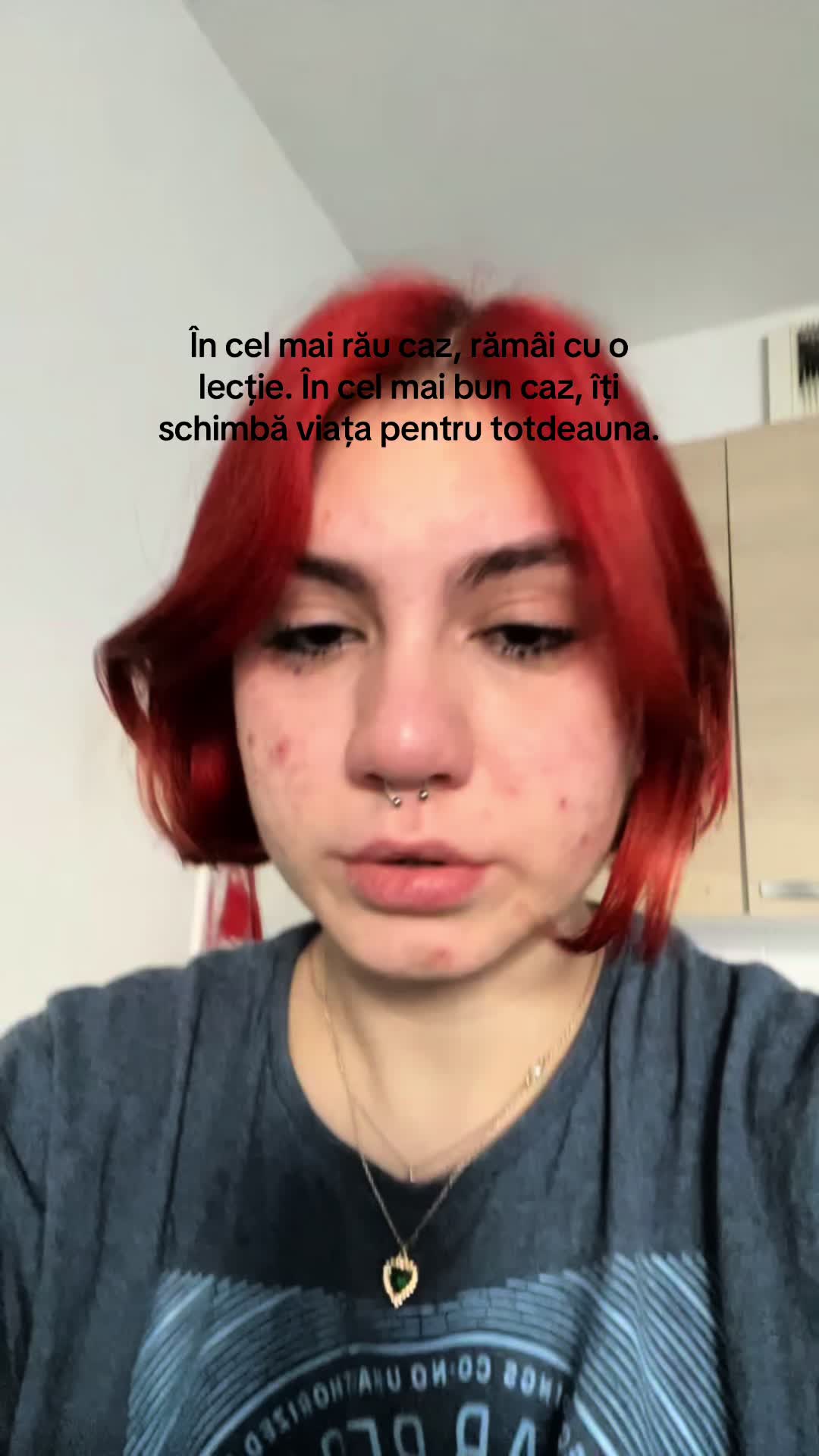 @Raluca Alex 💸📲✨