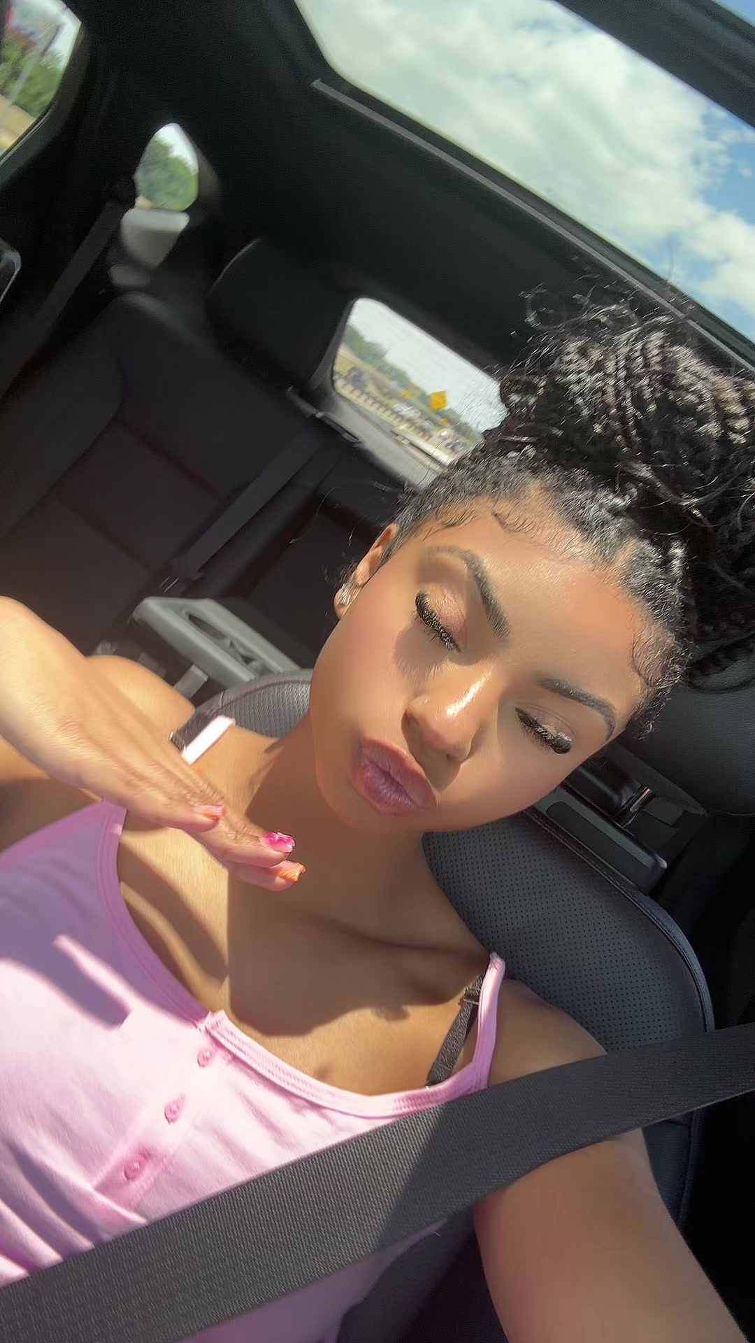 @niyah