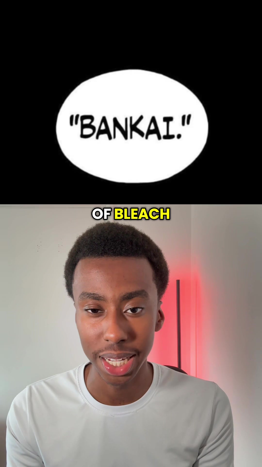 @zakpeaks