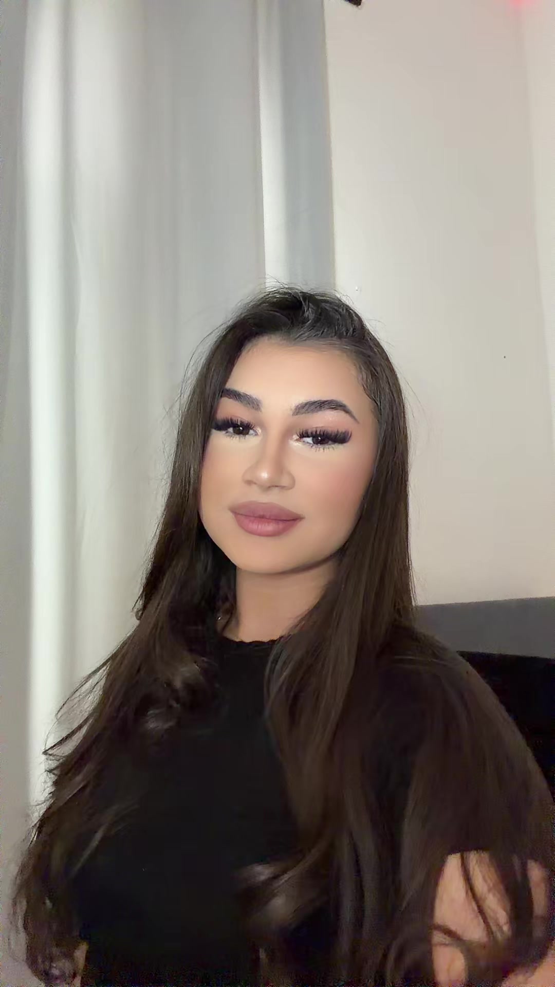 @Mirunaaa
