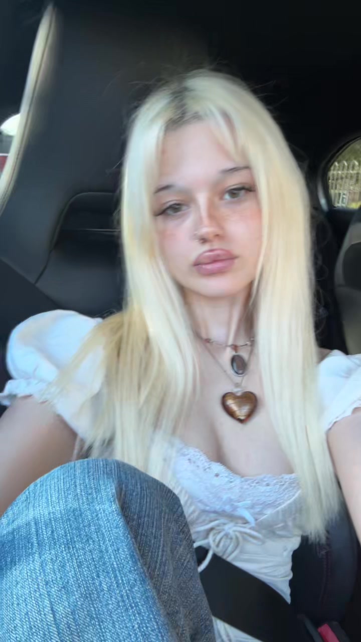 @kenzieleigh068