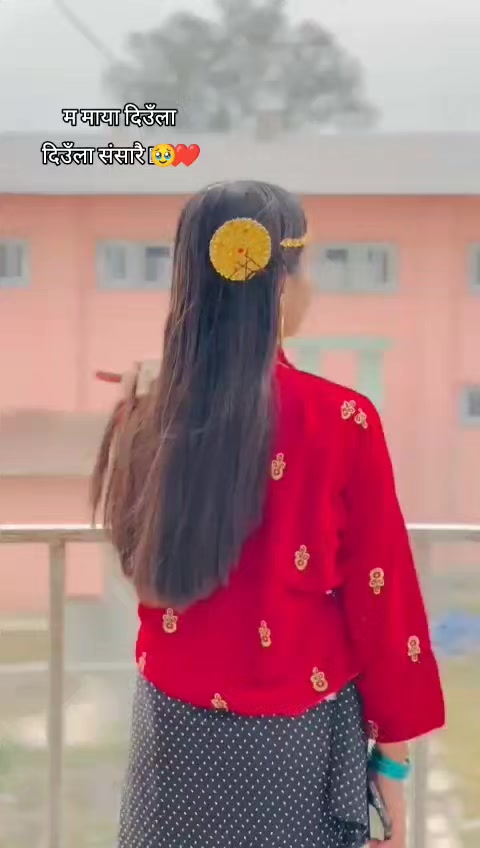 @️♡𝒦𝒶𝓇𝓊𝓃𝒶✦
