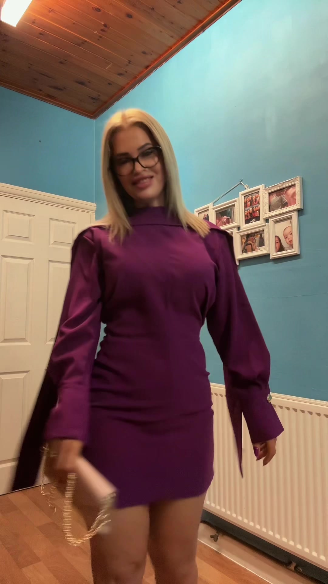 @Kateryn2935