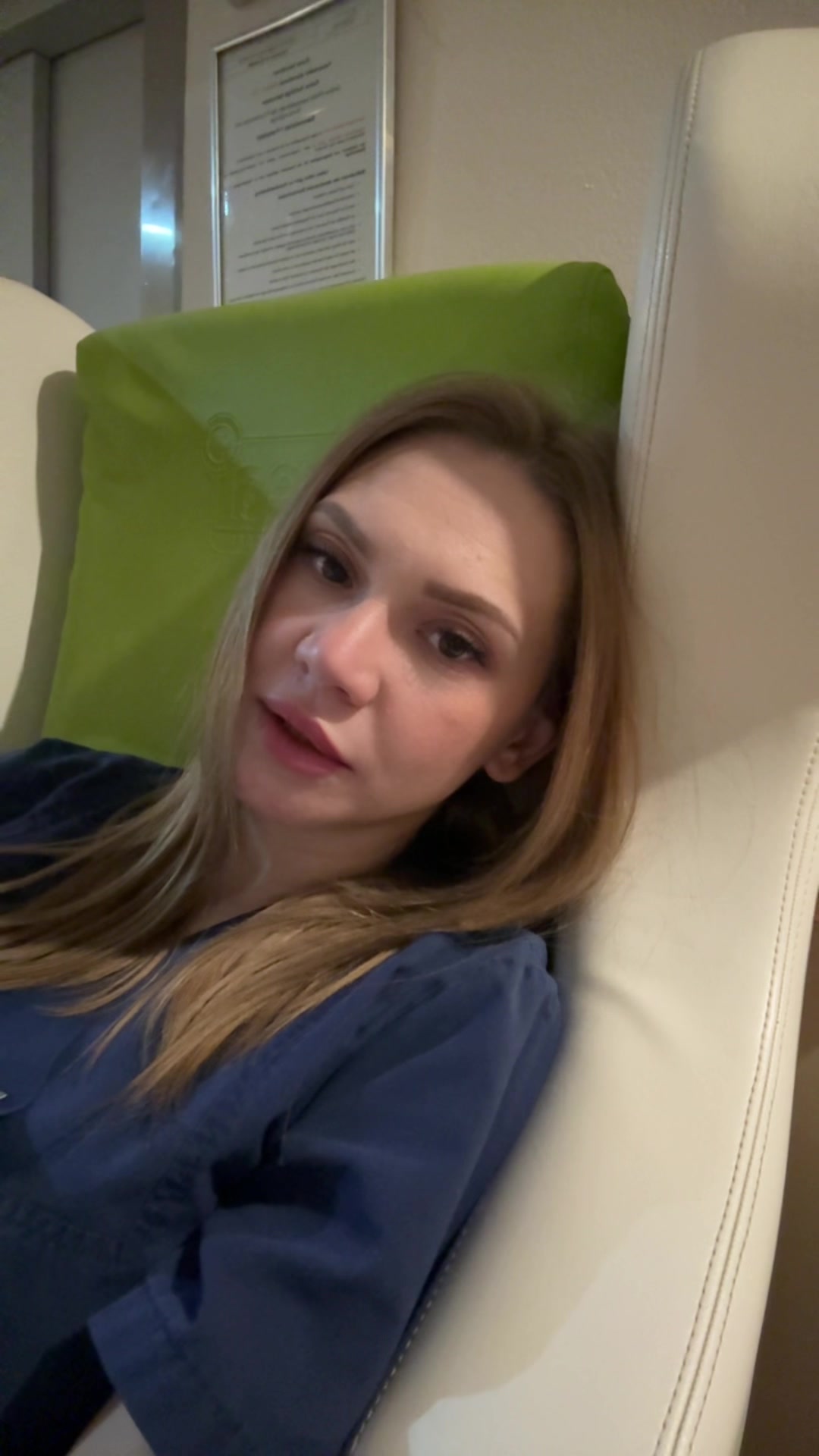 @Ana Rotariu