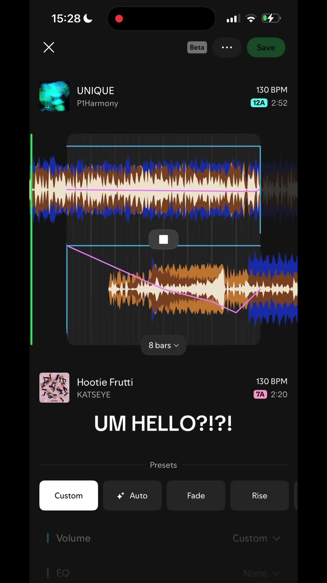 @el ˚˖𓍢ִ໋❀