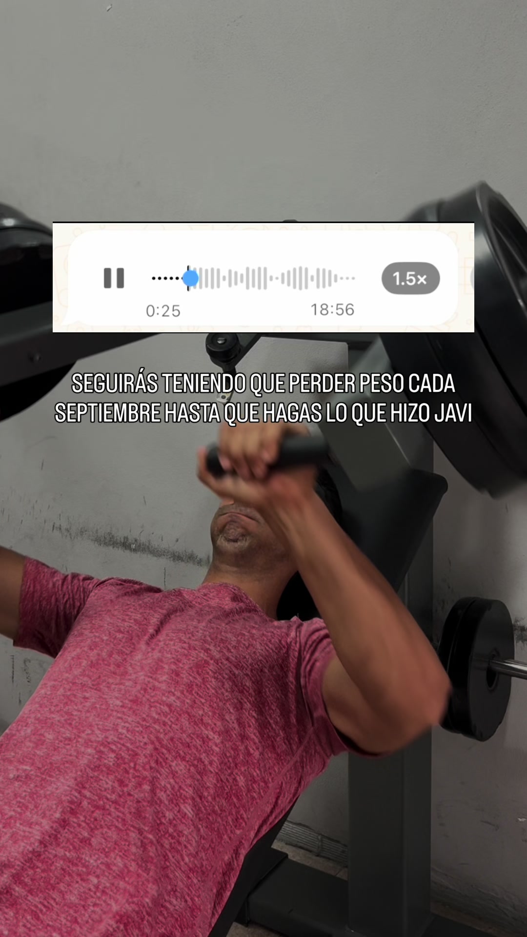 @Fgiltrainer