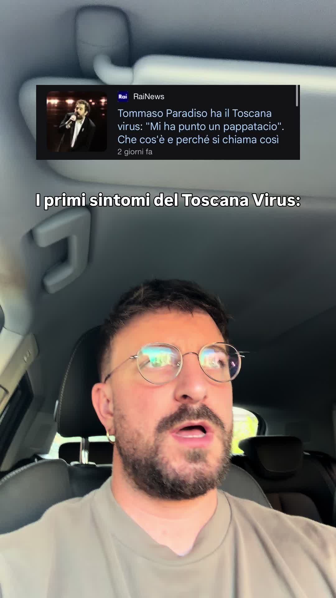 @Gianniquellodi