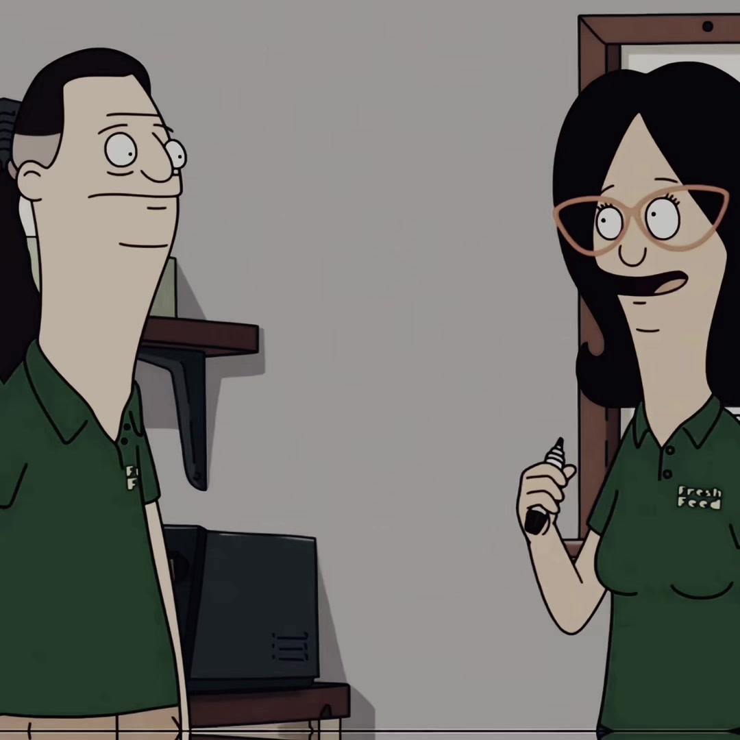 @..belchers