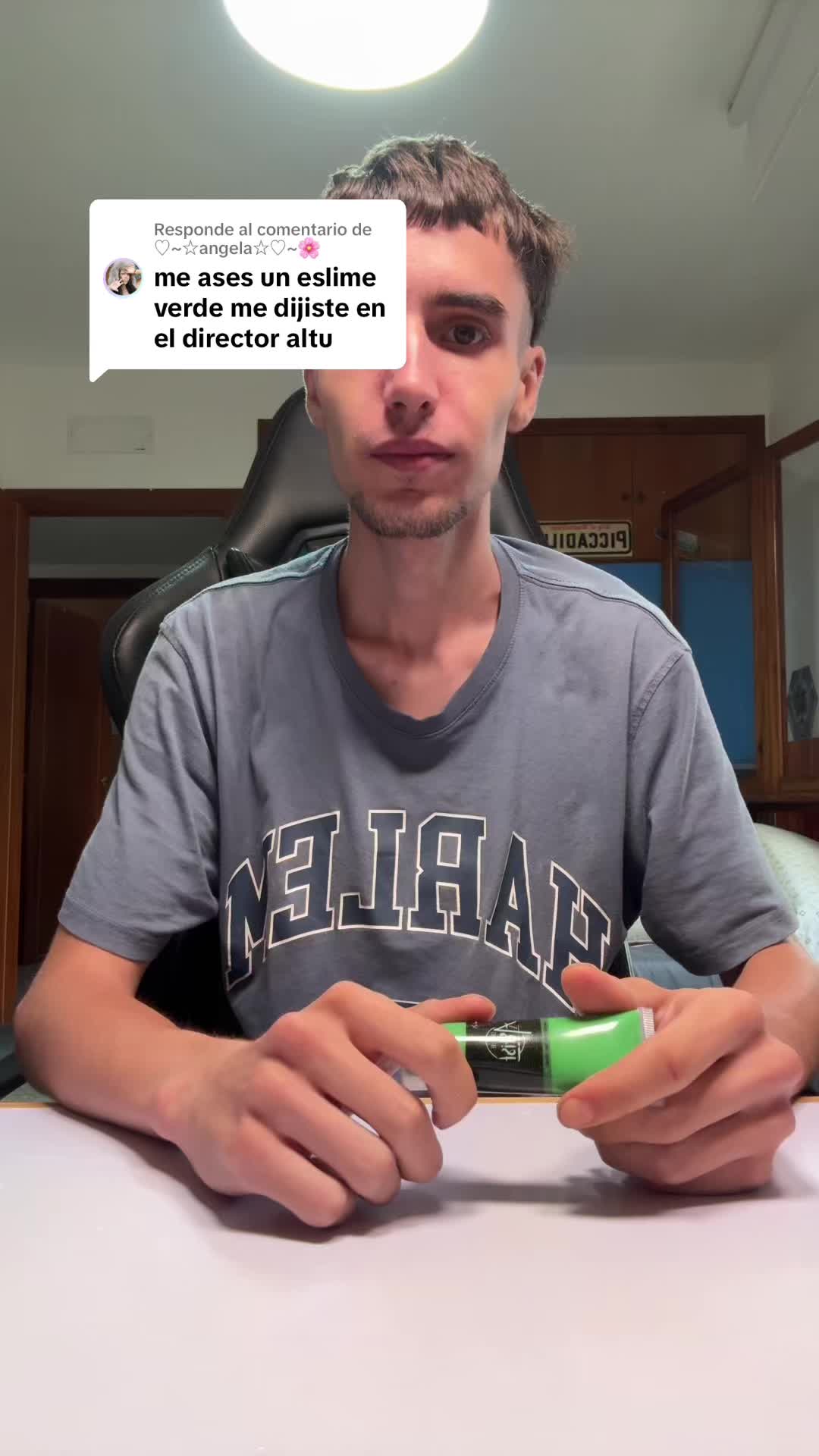 @AlTu777