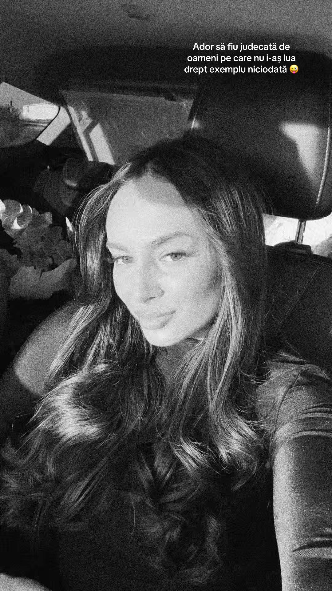 @Raluca Mirabela