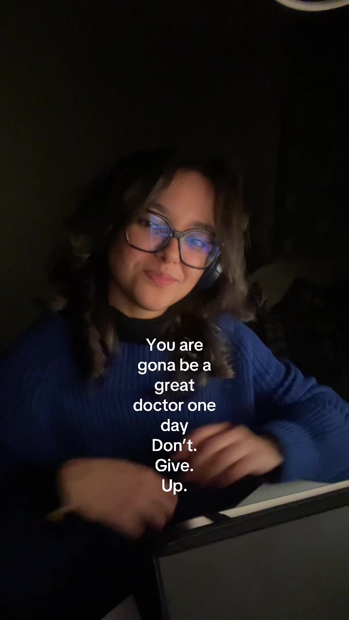 @nanii