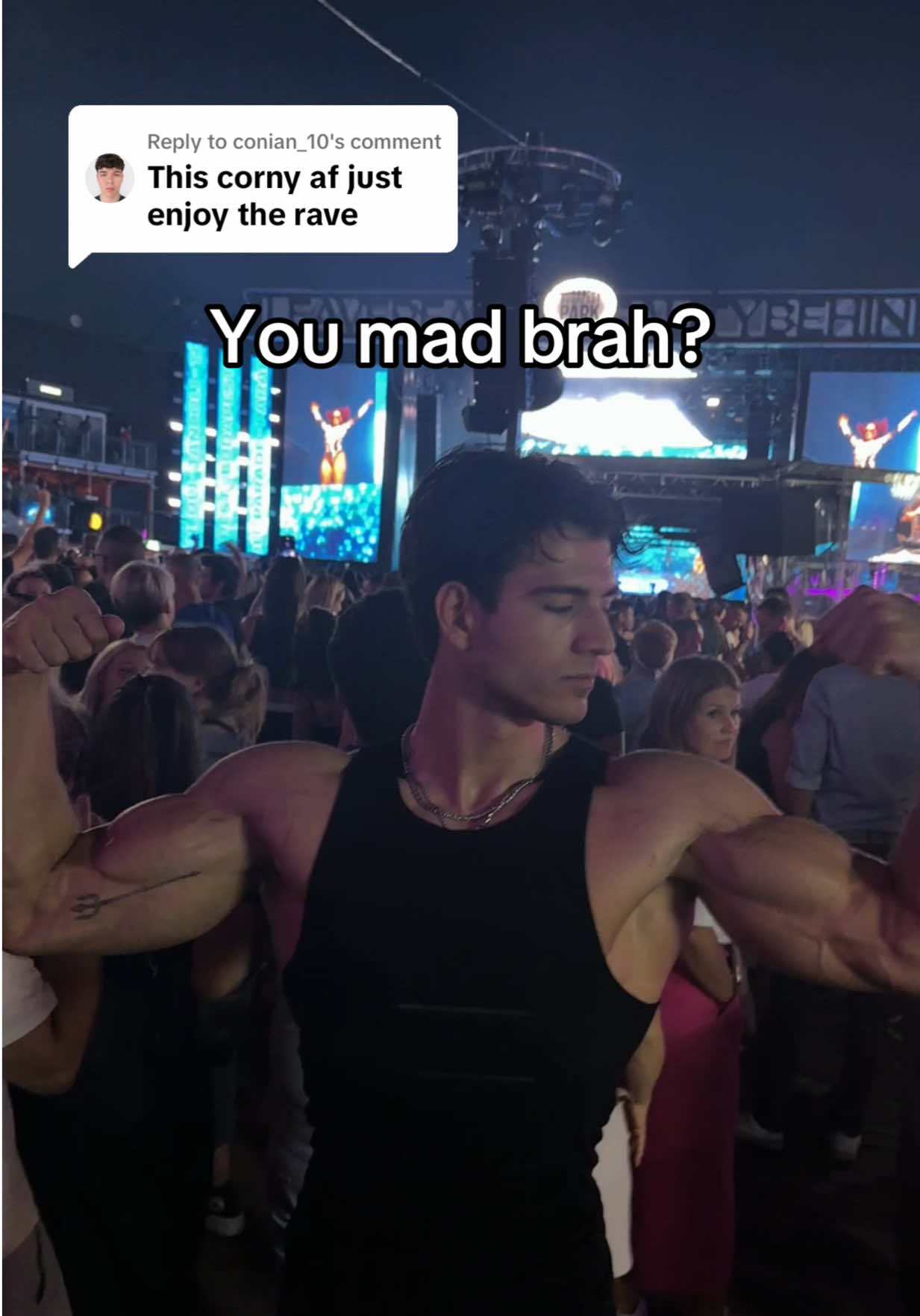 @Eggward