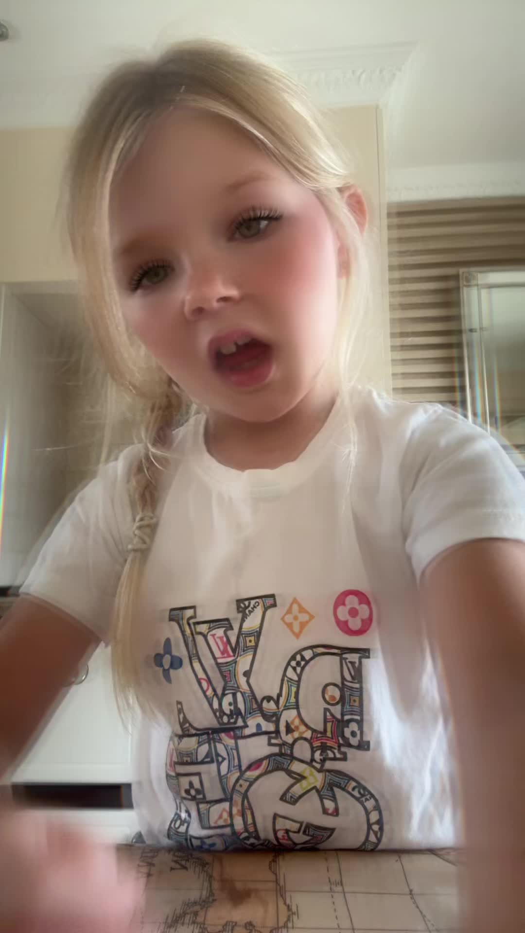 @Lillyanna🦋🌸🩷🫶