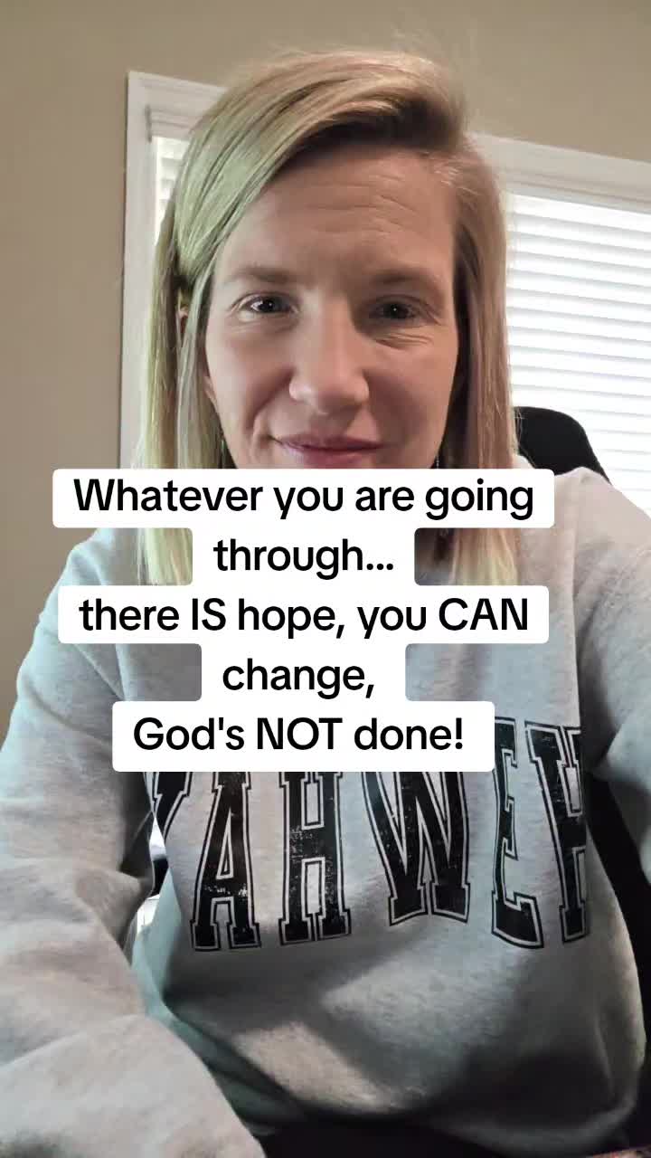 @stronger.than.the.storm_461