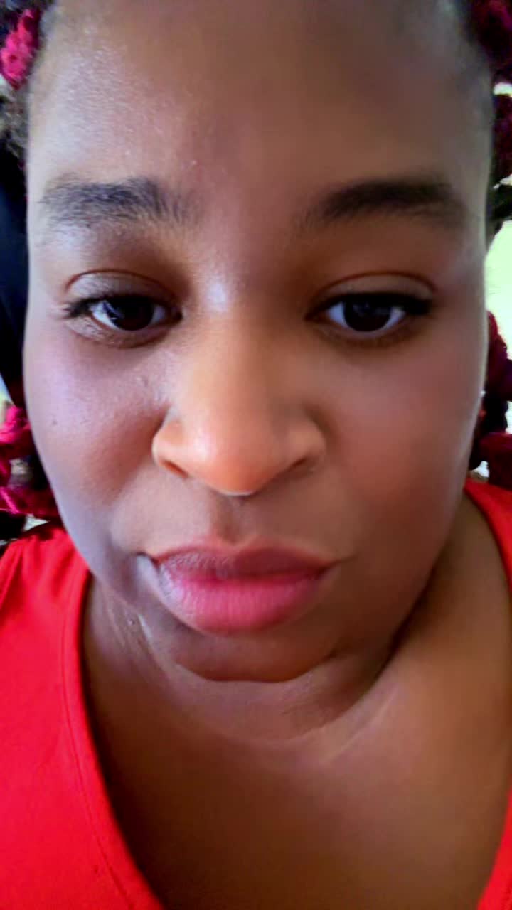 @Lovelyjazz89