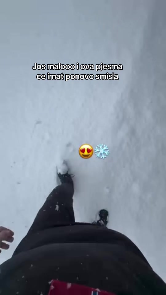 @harunovdje1