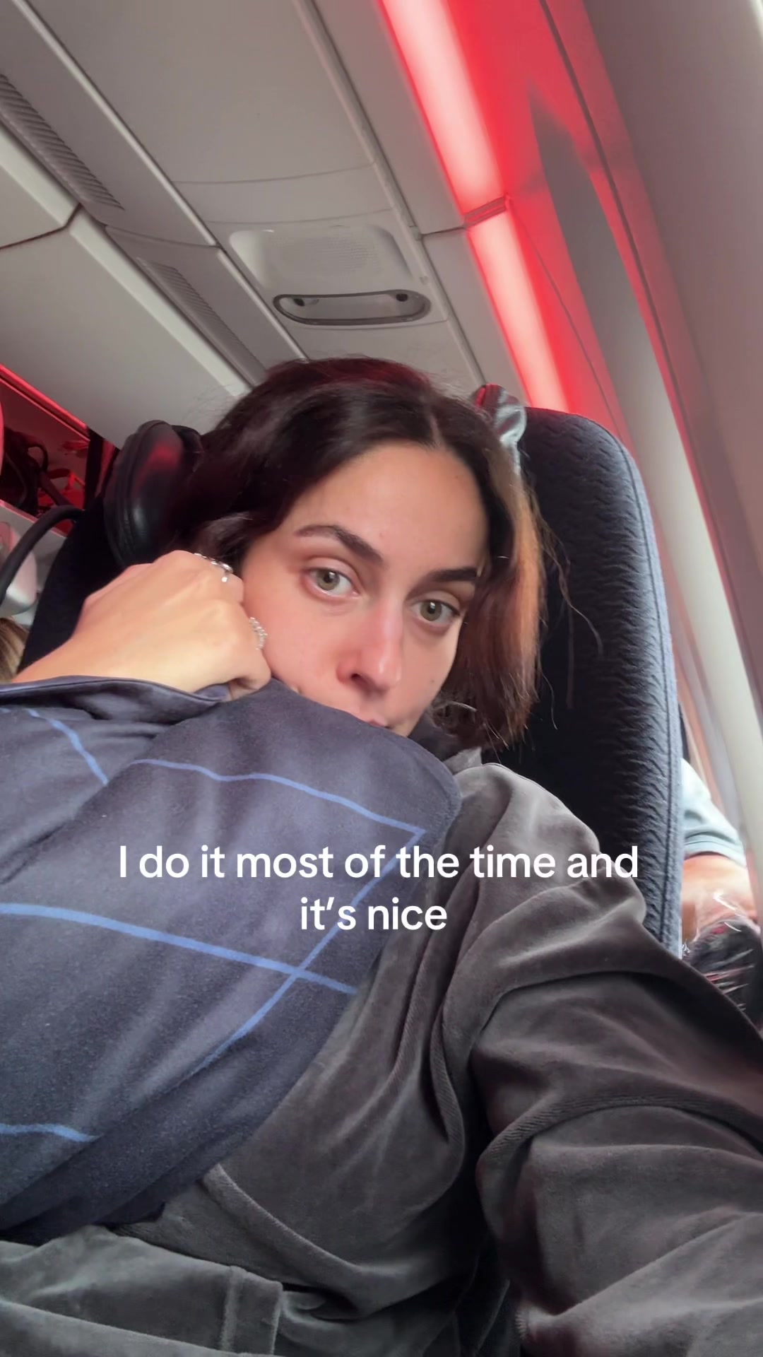 @Marta García