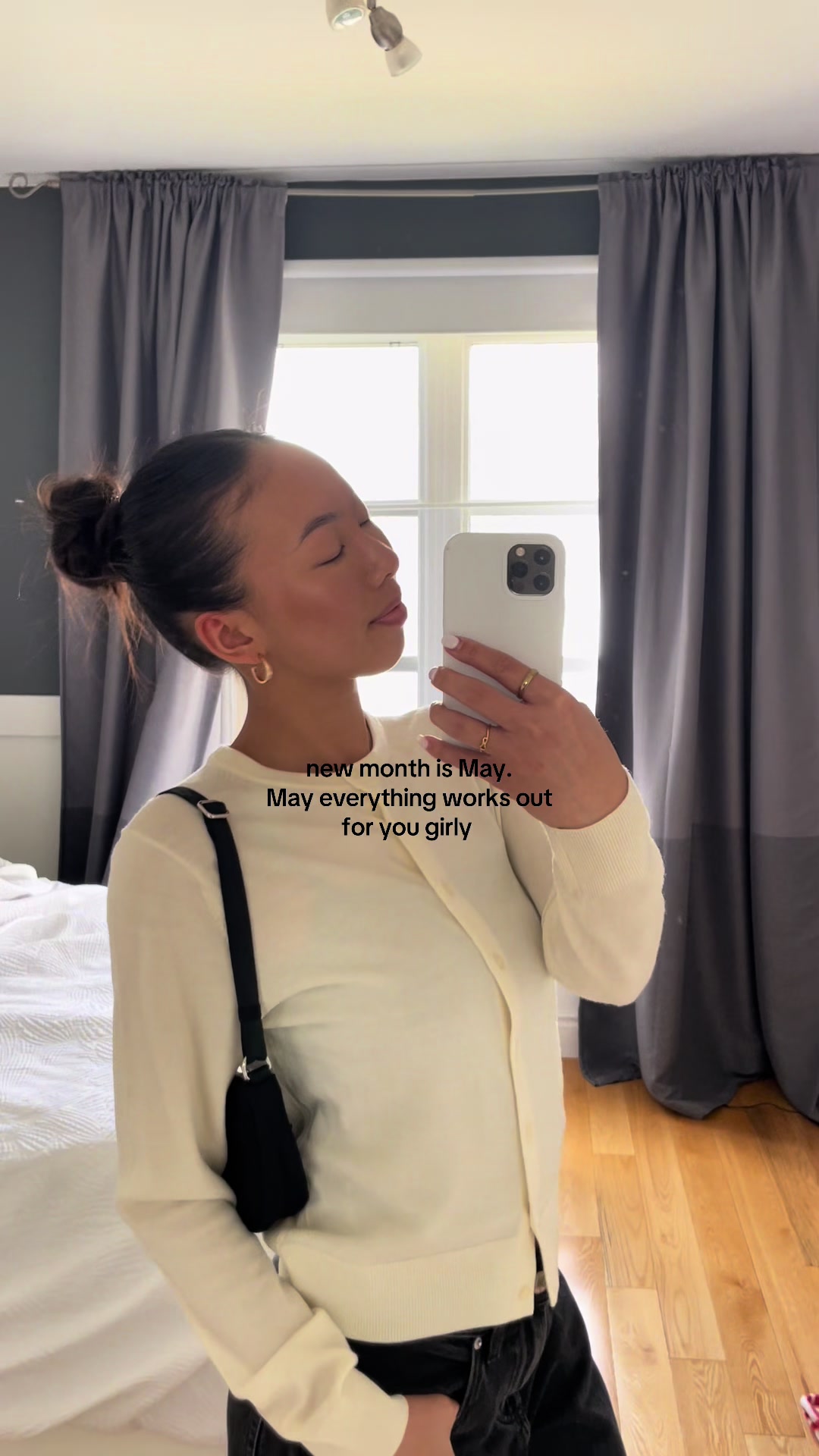 @𝐜𝒂𝒕𝒉𝒆𝒓𝒊𝒏𝒆