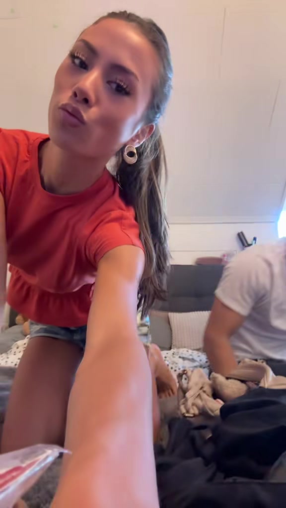 @eli