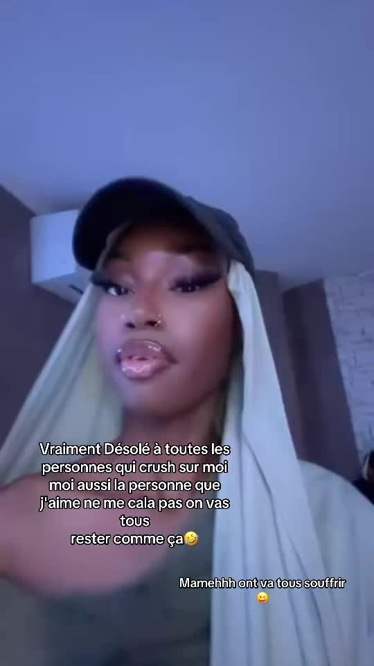 @6h12.