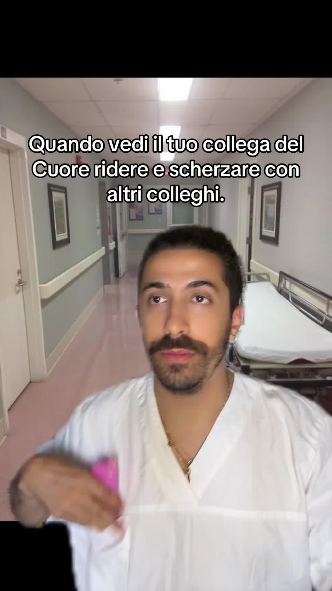 @Francesco Smeragliuo