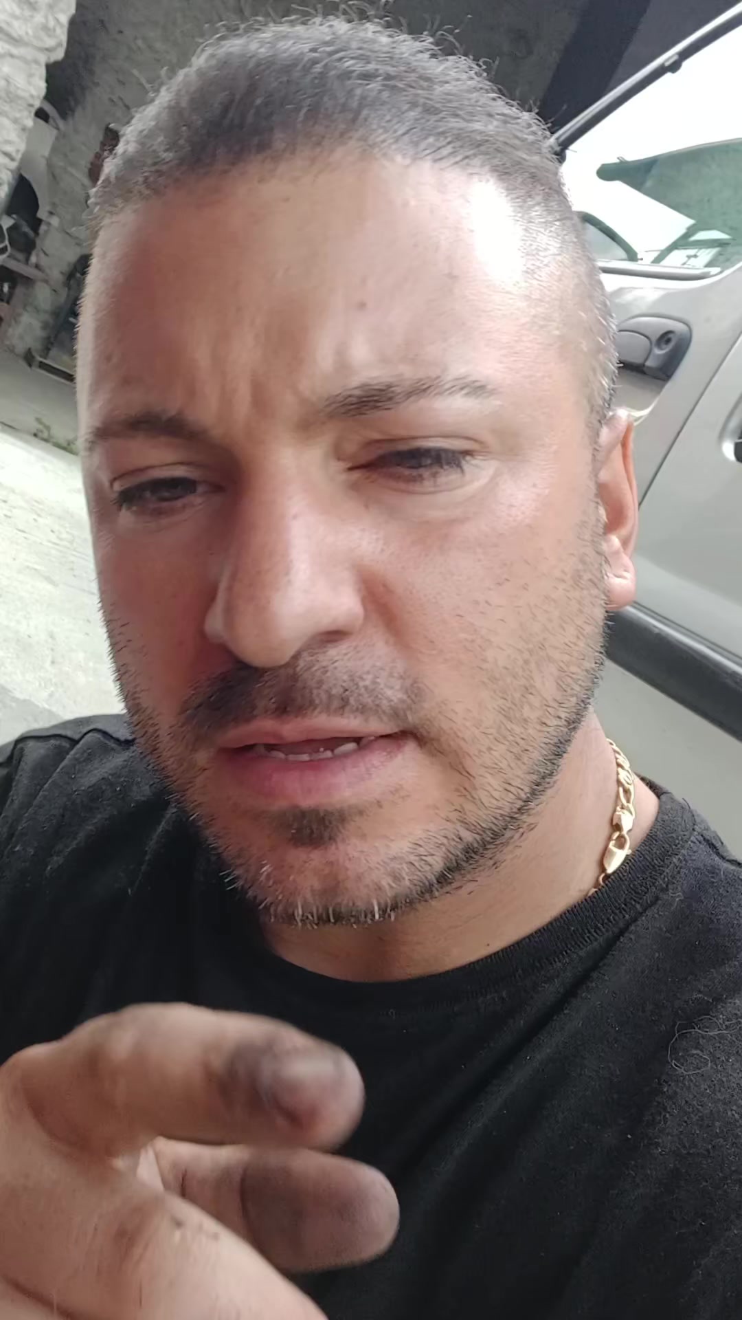 @vittorio alaimo