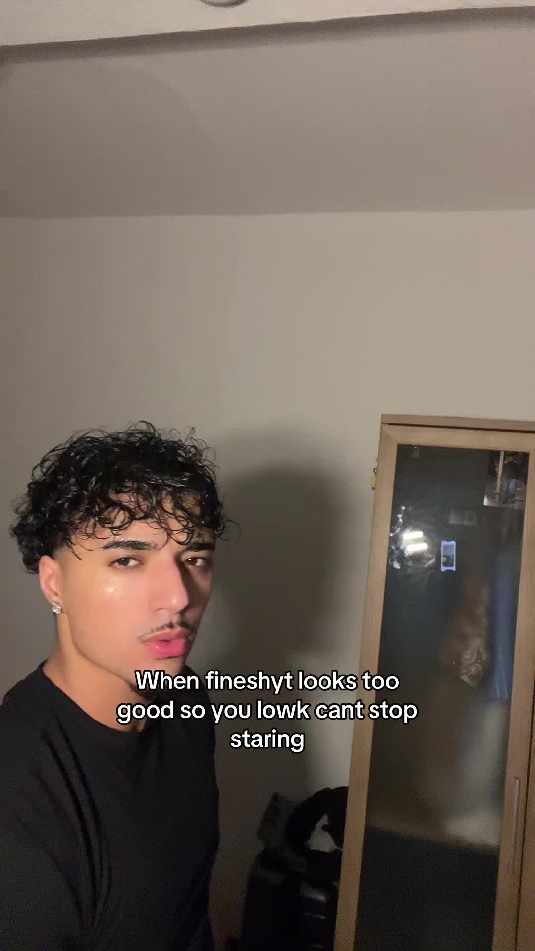 @Yss