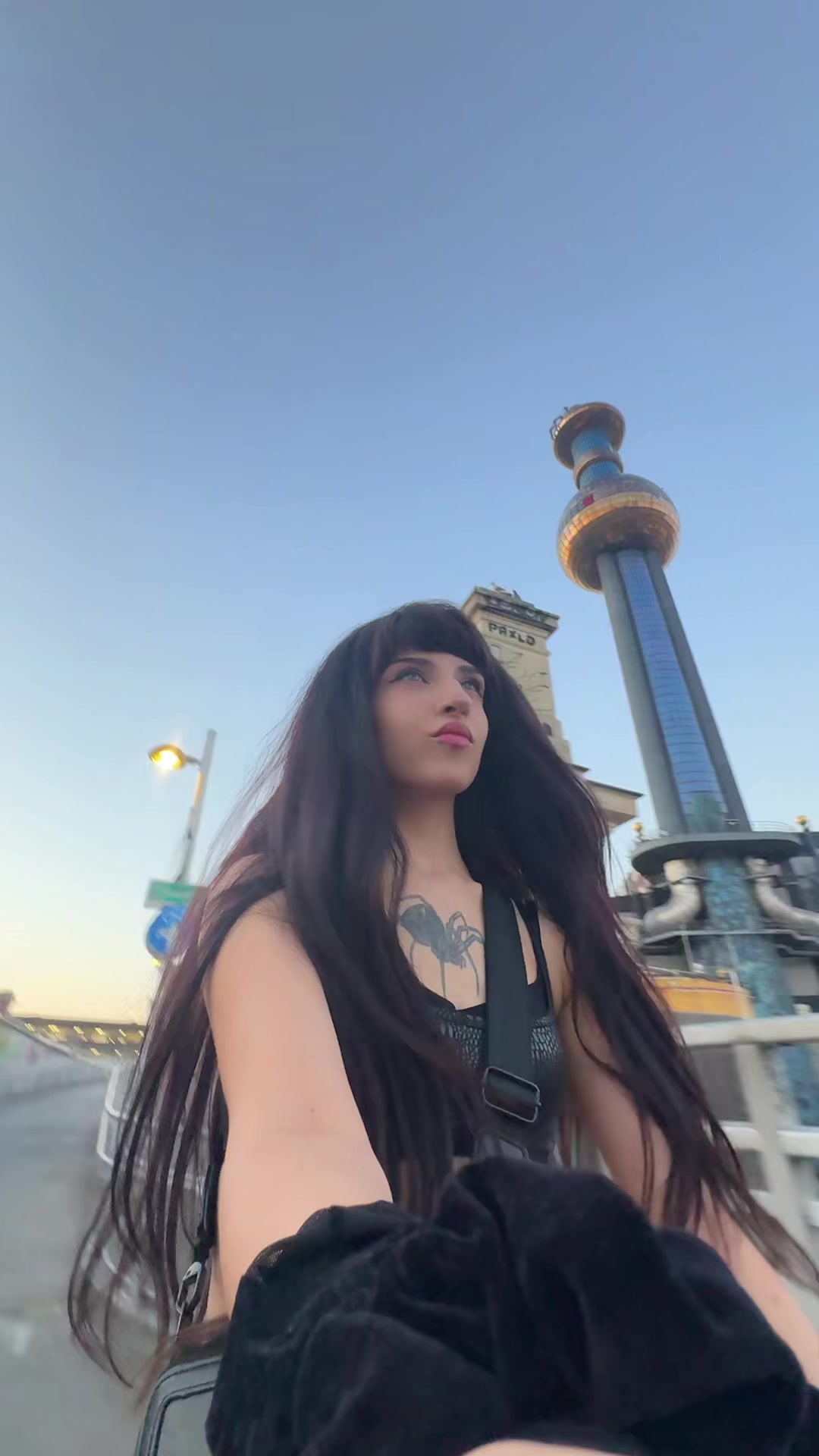 @VAZISTA