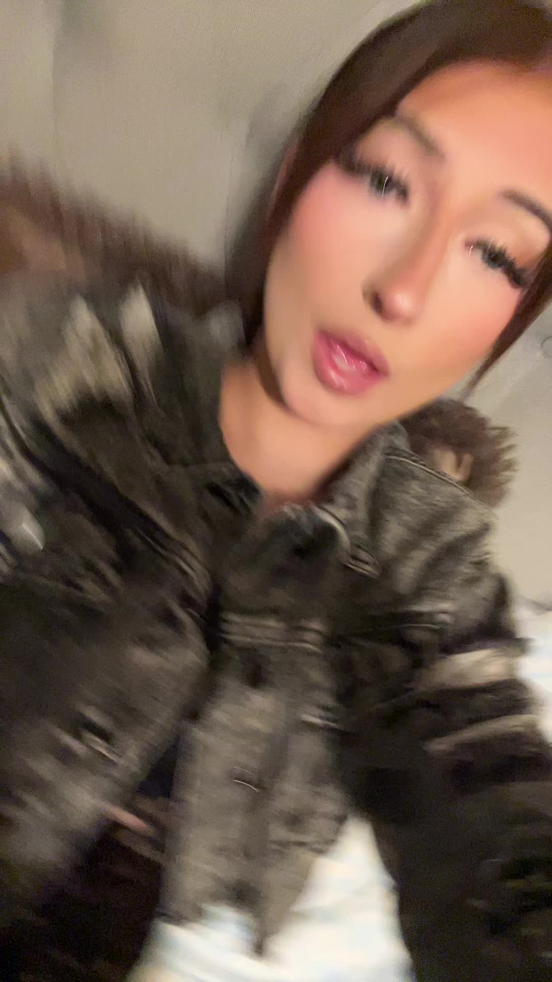@Milfen😏