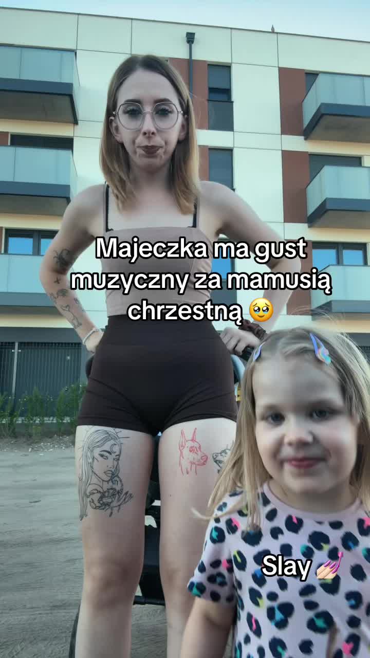 @rosia2904