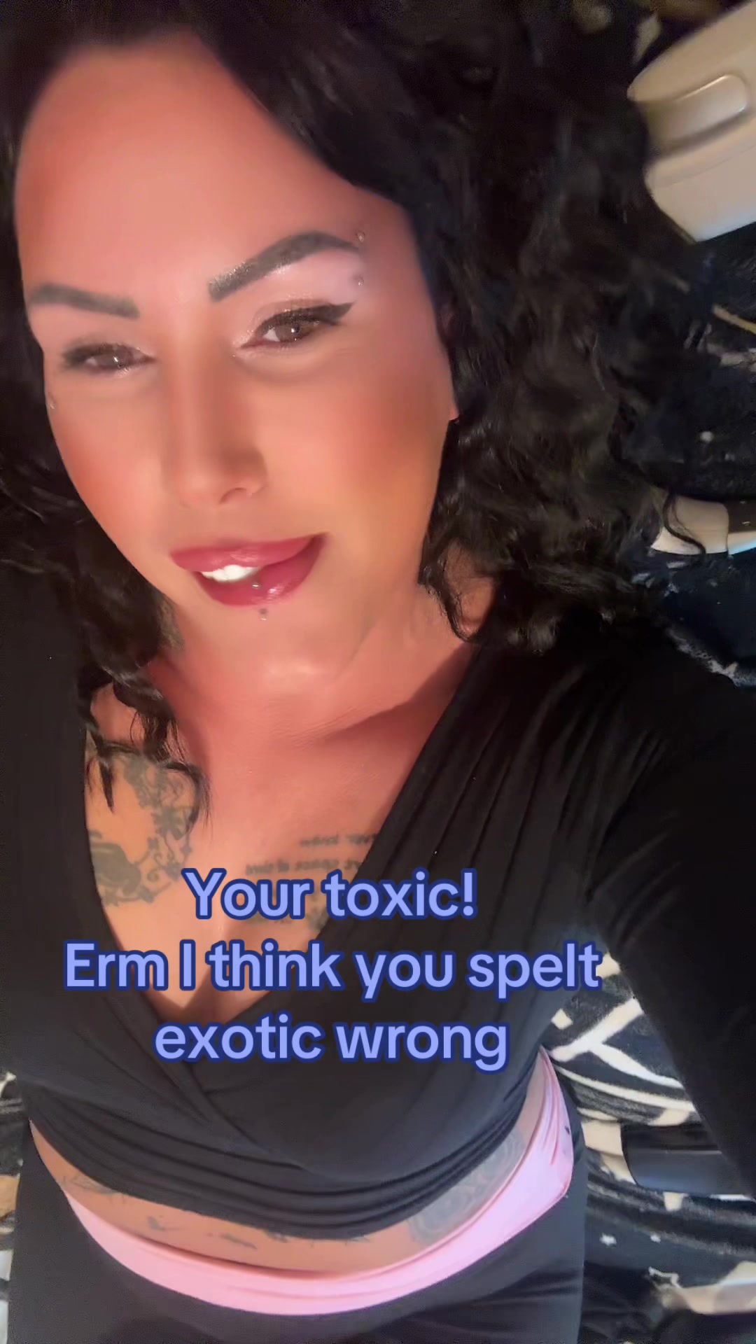 @🖤Vonnie🖤