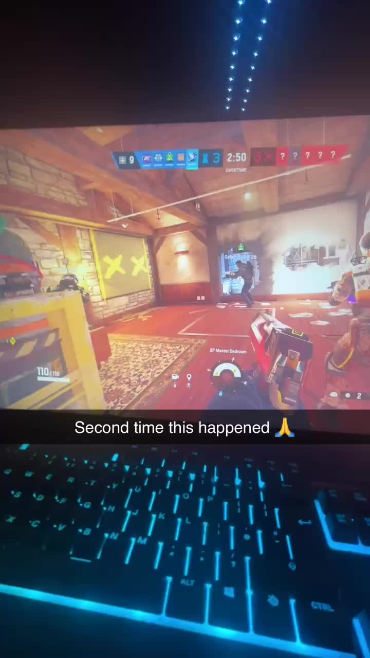 @cgxyy.x