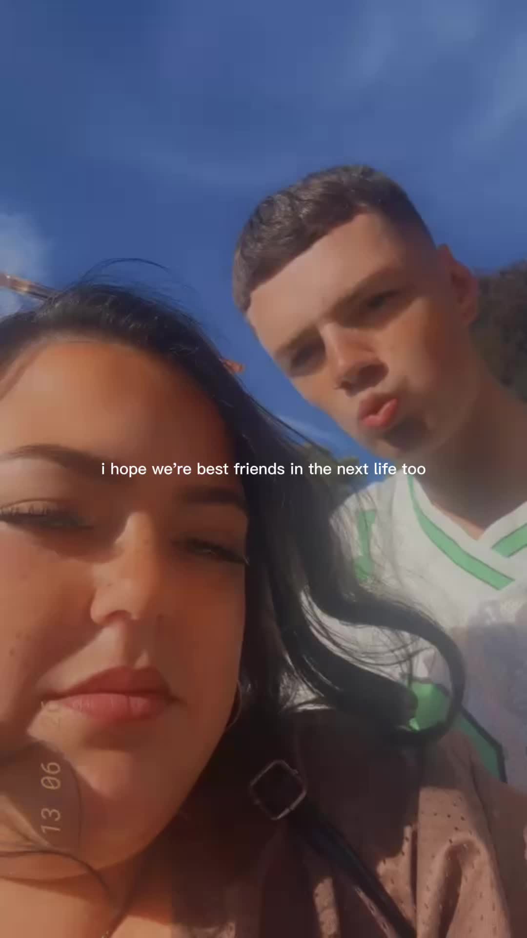 @Taylor 🏴 🐉